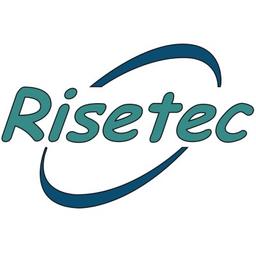 Risetec Logo