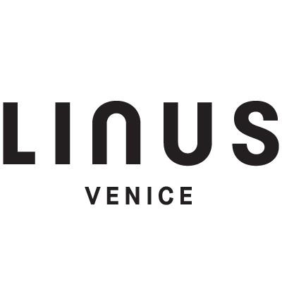 LINUS Logo