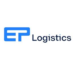 EP Logistics LLC Logo