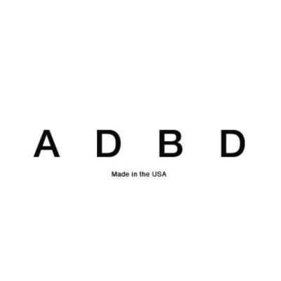 ADBD Logo
