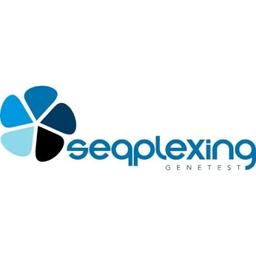 SeqPlexing S.L. Logo