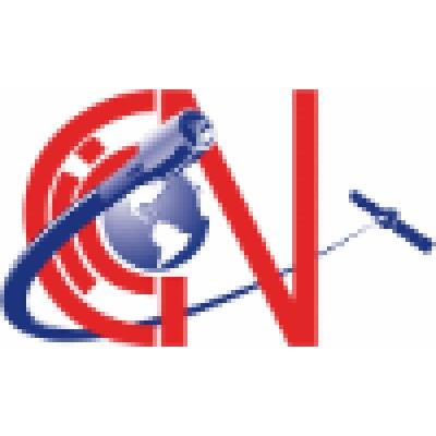 Cicon Engineering Inc. Logo