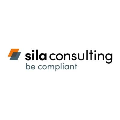 SILA Consulting GmbH Logo