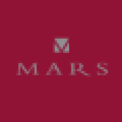 MARS Jewelry Logo