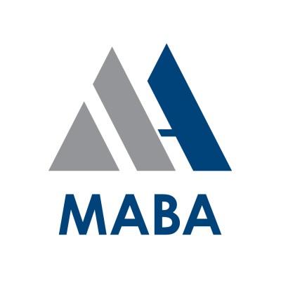 M&A Business Advisors Logo