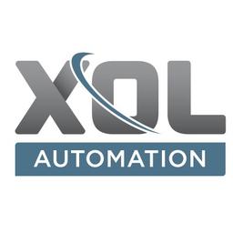 XOL Automation Logo