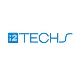 i2TECHS Logo