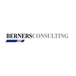 Berners Consulting Logo
