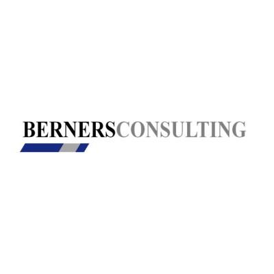 Berners Consulting's Logo