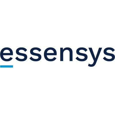 Essensys Management's Logo