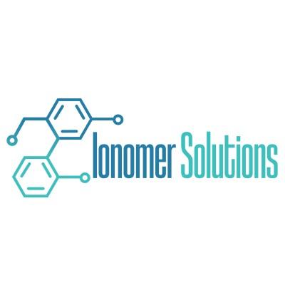 Ionomer Solutions's Logo