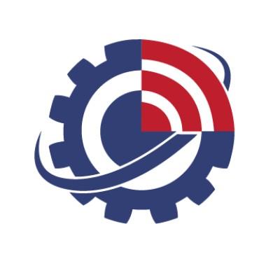 Orbit Manufacturing (M) Sdn Bhd Logo