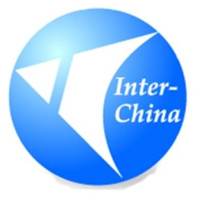 Jiangsu Inter-China Group Corporation's Logo