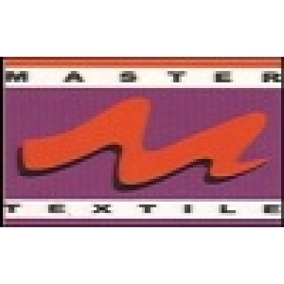 Master Textile Mills Limited's Logo