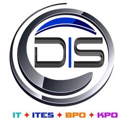 DARI Informatics Services Private Limited Logo