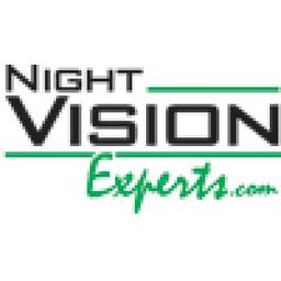 NightVisionExperts.com Logo