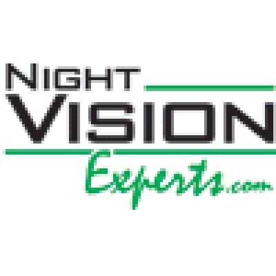 NightVisionExperts.com's Logo