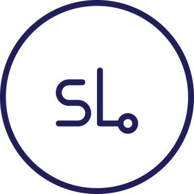 STEAMLabs Logo