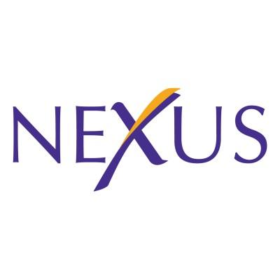 Nexus Pharma's Logo
