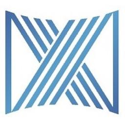Nexus Real Estate Logo