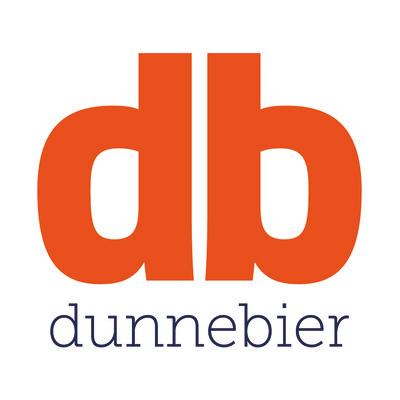 Dunnebier Logo