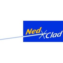 NedClad Technology B.V. Logo