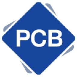 PCB Connect Group Logo