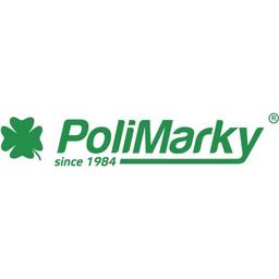 Polimarky Logo