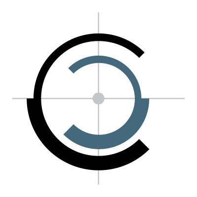 CNC Technologies Logo