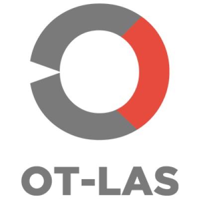 Ot-las Srl's Logo