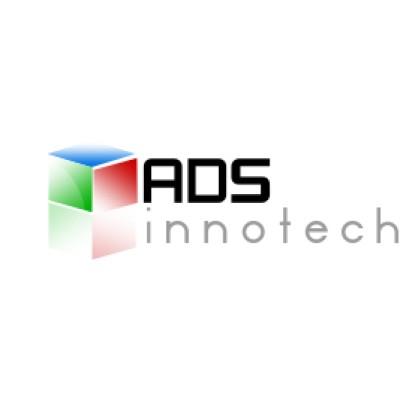 ADS Innotech Private Limited Logo
