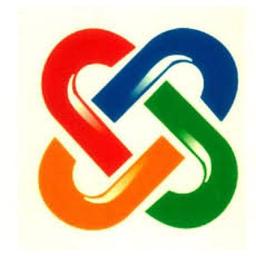 Om Sai Intex Pvt Ltd Logo