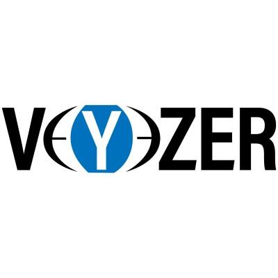 VeyeZER Logo
