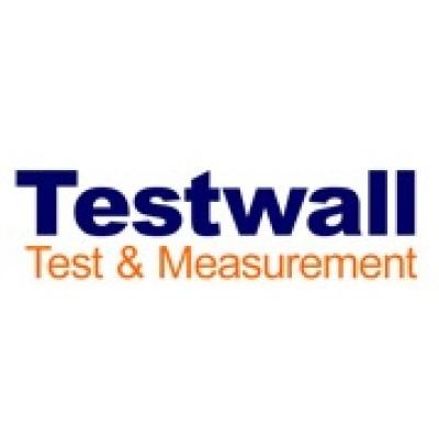 Testwall Ltd's Logo