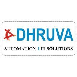 Dhruva Automation & Controls Private Limited Logo