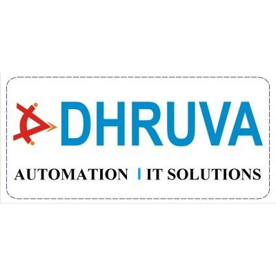 Dhruva Automation & Controls Private Limited Logo