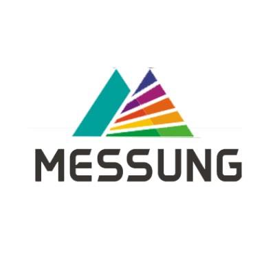 MESSUNG SYSTEMS PRIVATE LIMITED Logo