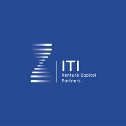 ITI Venture Capital Partners Logo