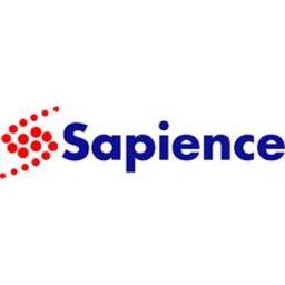 Sapience Inc Logo