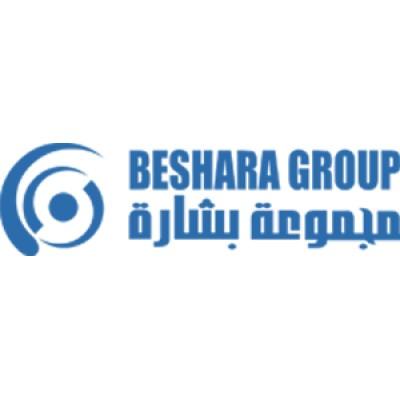 Beshara Group Logo