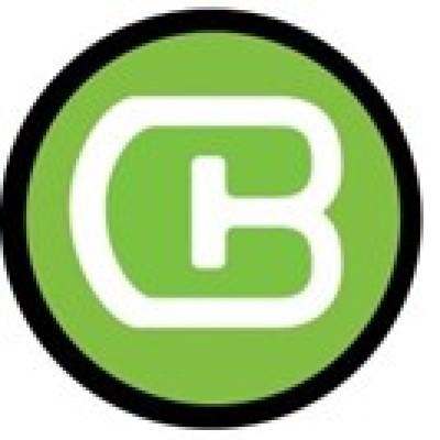 CB Pacific Inc. Logo
