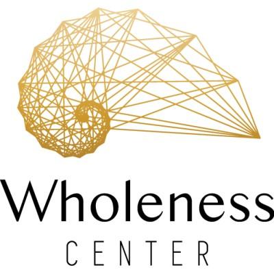 Wholeness Center NY Logo