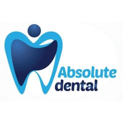 Absolute Dental Limited Logo