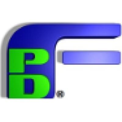 Finnovation Product Development LLC Logo