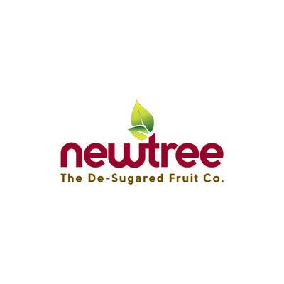 Newtree Fruit Company Logo