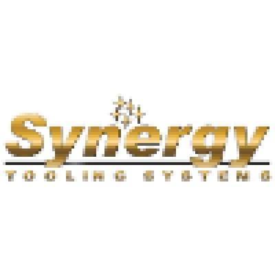 Synergy Tooling Systems Inc. Logo