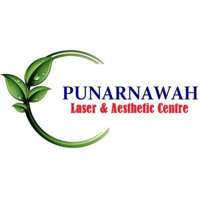 Punarnawah Logo