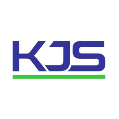 KJS Group Logo