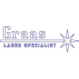 GRAAS MANUFACTURING SOLUTIONS LLC Logo