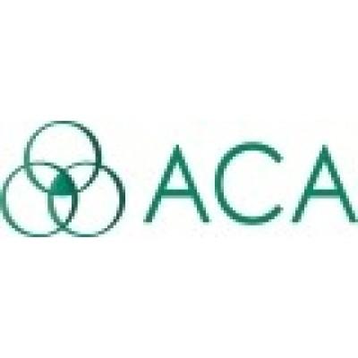 African Capital Alliance Logo